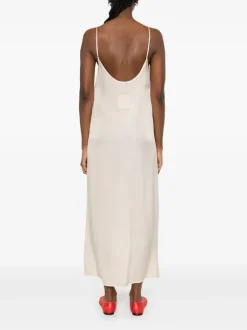 Dresses><noscript><img data-lazyloaded=