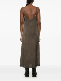 Dresses><noscript><img data-lazyloaded=