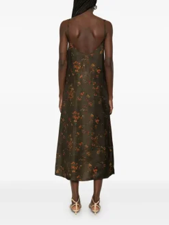 Dresses><noscript><img data-lazyloaded=