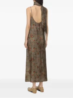 Dresses><noscript><img data-lazyloaded=