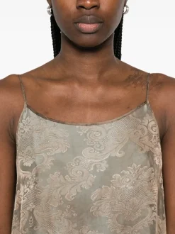 Dresses><noscript><img data-lazyloaded=