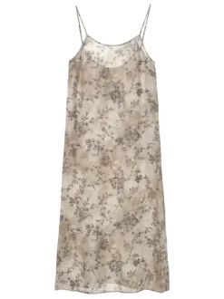 Dresses><noscript><img data-lazyloaded=