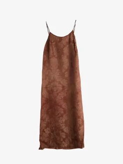 Dresses><noscript><img data-lazyloaded=