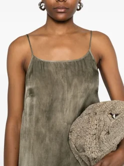 Dresses><noscript><img data-lazyloaded=