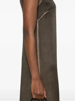 Dresses><noscript><img data-lazyloaded=