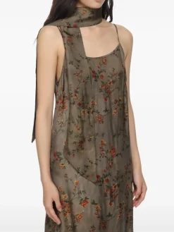 Dresses><noscript><img data-lazyloaded=