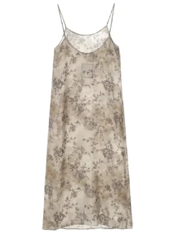 Dresses><noscript><img data-lazyloaded=