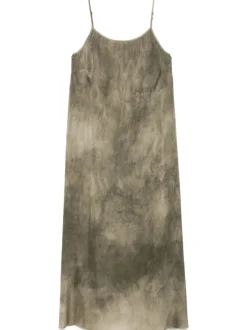 Dresses><noscript><img data-lazyloaded=
