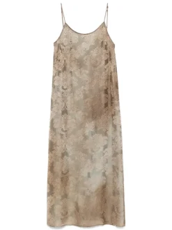 Dresses><noscript><img data-lazyloaded=