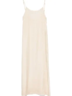 Dresses><noscript><img data-lazyloaded=