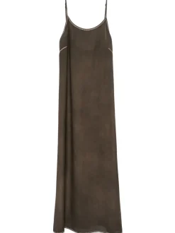 Dresses><noscript><img data-lazyloaded=
