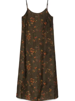 Dresses><noscript><img data-lazyloaded=