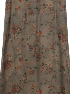 Dresses><noscript><img data-lazyloaded=