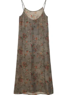 Dresses><noscript><img data-lazyloaded=