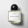 Fragrance>BYREDO Animalique Eau De Parfum