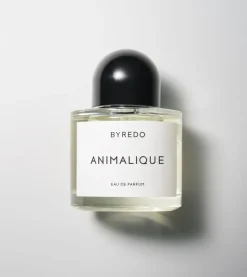 Fragrance>BYREDO Animalique Eau De Parfum