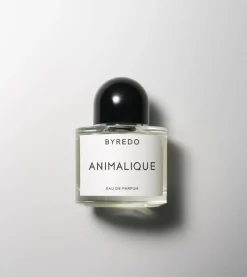 Fragrance>BYREDO Animalique Eau De Parfum