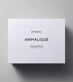Fragrance>BYREDO Animalique Eau De Parfum
