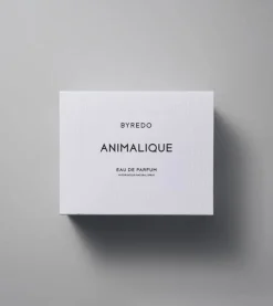 Fragrance>BYREDO Animalique Eau De Parfum