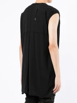 Shirts><noscript><img data-lazyloaded=