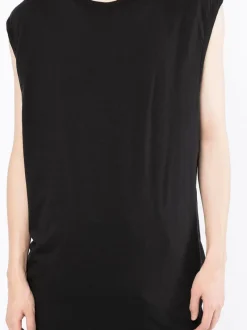 Shirts><noscript><img data-lazyloaded=