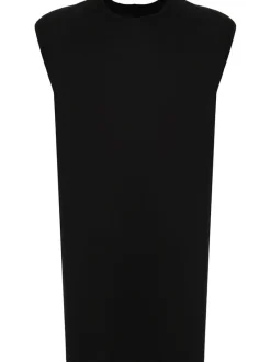 Shirts><noscript><img data-lazyloaded=