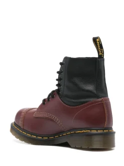 Boots><noscript><img data-lazyloaded=