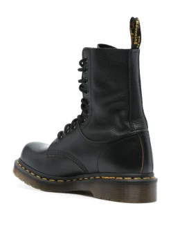 Boots><noscript><img data-lazyloaded=