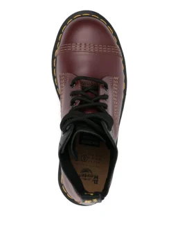 Boots><noscript><img data-lazyloaded=