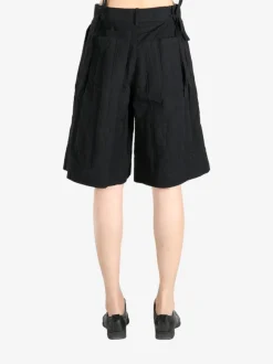 Shorts><noscript><img data-lazyloaded=