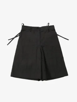Shorts><noscript><img data-lazyloaded=