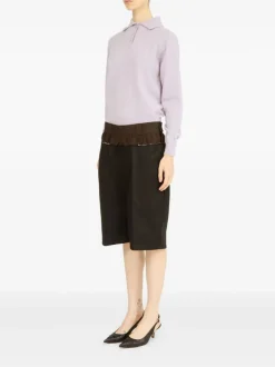 Shorts><noscript><img data-lazyloaded=