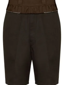 Shorts><noscript><img data-lazyloaded=