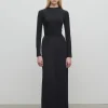 Dresses>THE ROW Anselm Dress