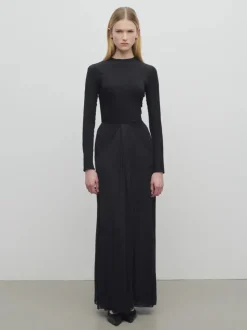 Dresses>THE ROW Anselm Dress