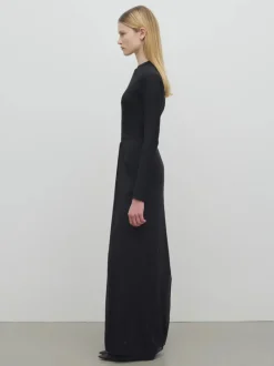 Dresses>THE ROW Anselm Dress