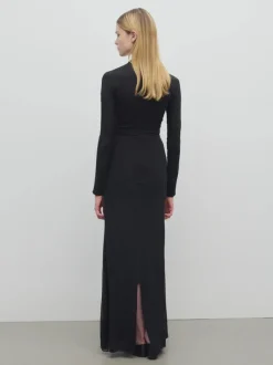 Dresses><noscript><img data-lazyloaded=