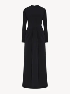 Dresses><noscript><img data-lazyloaded=