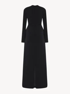 Dresses><noscript><img data-lazyloaded=