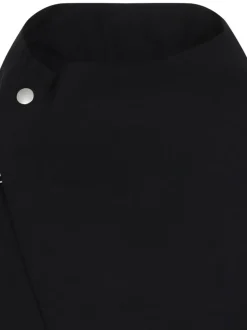 Jackets & Coats><noscript><img data-lazyloaded=