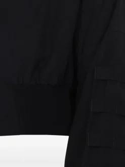 Jackets & Coats><noscript><img data-lazyloaded=