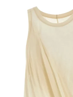Shirts><noscript><img data-lazyloaded=