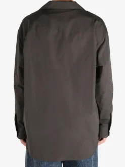 Shirts><noscript><img data-lazyloaded=