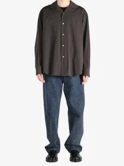 Shirts><noscript><img data-lazyloaded=