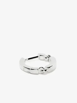 Jewelry | Jewelry><noscript><img data-lazyloaded=