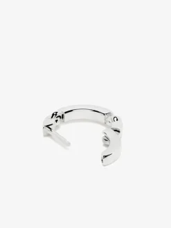 Jewelry | Jewelry><noscript><img data-lazyloaded=