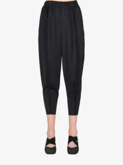 Pants>PLEATS PLEASE ISSEY MIYAKE A-poc Bottoms Pants