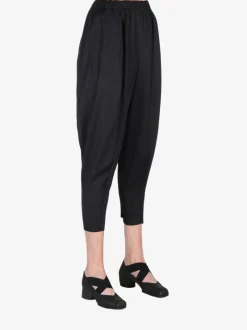 Pants>PLEATS PLEASE ISSEY MIYAKE A-poc Bottoms Pants
