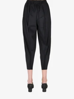 Pants><noscript><img data-lazyloaded=