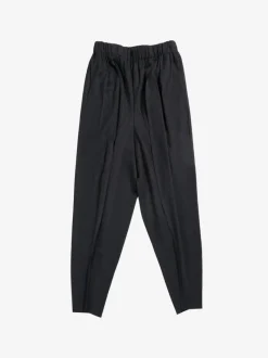 Pants><noscript><img data-lazyloaded=
